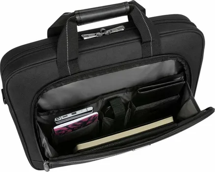 TARGUS TCT027GL 15.6 (8 / 10)