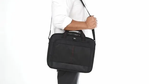 TARGUS TCT027GL 15.6 (9 / 10)