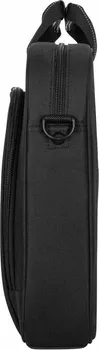 TARGUS TCT027GL 15.6 (10 / 10)