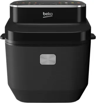 BEKO FRITEZA FRL 5474B (1 / 5)