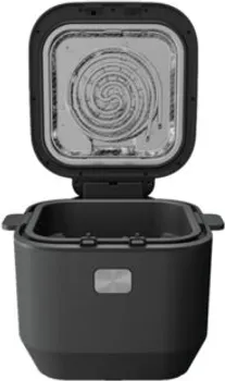 BEKO FRITEZA FRL 5474B (2 / 5)