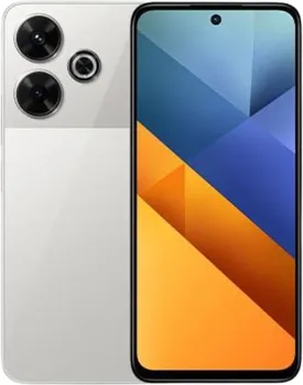 XIAOMI POCO M6 6GB / 128GB (3 / 5)