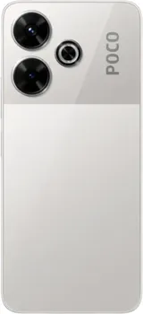 XIAOMI POCO M6 6GB / 128GB (4 / 5)