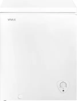 VIVAX HOME CFR-142 (1 / 2)