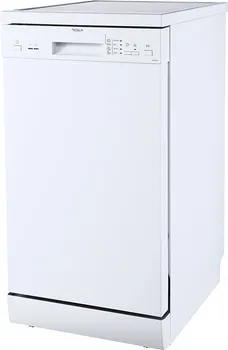 TESLA WD431M [9 / 45cm] (1 / 13)