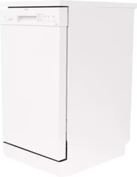 TESLA WD431M [9 / 45cm] (5 / 13)