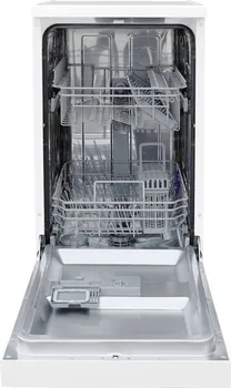 TESLA WD431M [9 / 45cm] (4 / 4)