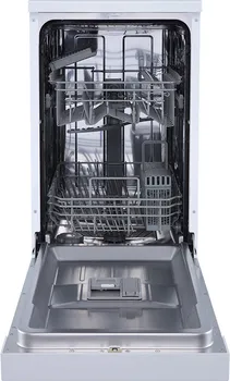 TESLA WD431M [9 / 45cm] (9 / 13)