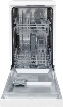 TESLA WD431M [9 / 45cm] (9 / 9)
