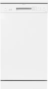 TESLA WD431M [9 / 45cm] (10 / 13)