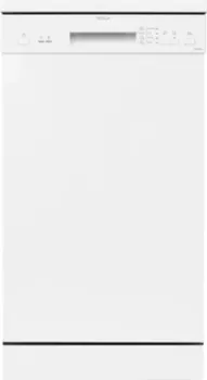 TESLA WD431M [9 / 45cm] (11 / 13)