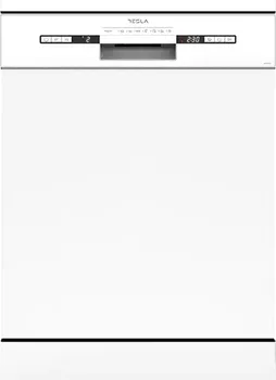 TESLA WD661M [12 / 60cm] (7 / 18)