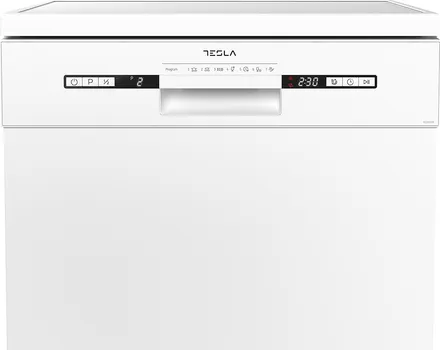 TESLA WD661M [12 / 60cm] (9 / 11)