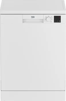 BEKO DVN 05320 W [13] (1 / 8)