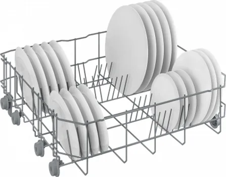 BEKO DVN 05320 W [13] (6 / 8)