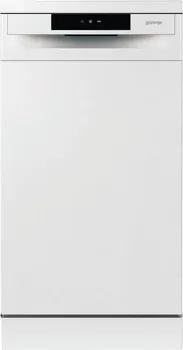 GORENJE GS 520 E15 W [9]