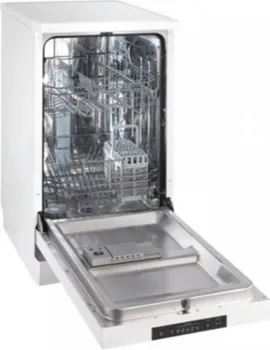 GORENJE GS 520 E15 W [9]