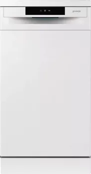 GORENJE GS 520 E15 W [9] (2 / 13)