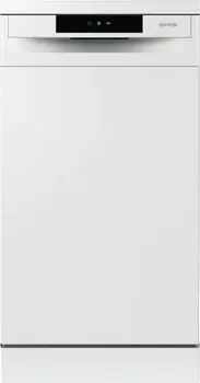 GORENJE GS 520 E15 W [9] (4 / 12)
