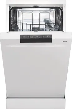 GORENJE GS 520 E15 W [9] (6 / 12)