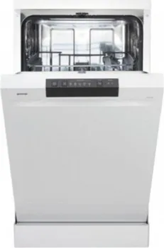GORENJE GS 520 E15 W [9]