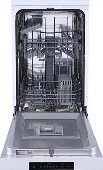 GORENJE GS 520 E15 W [9]