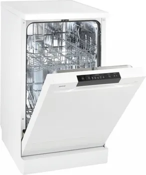 GORENJE GS 520 E15 W [9]
