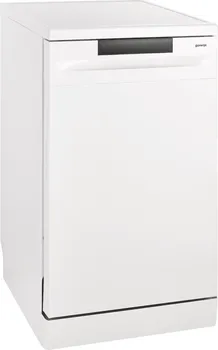 GORENJE GS 520 E15 W [9] (7 / 13)