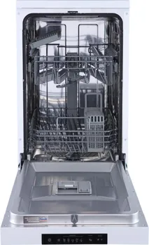 GORENJE GS 520 E15 W [9] (9 / 13)