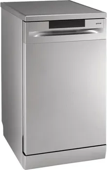 GORENJE GS 520 E15 W [9]