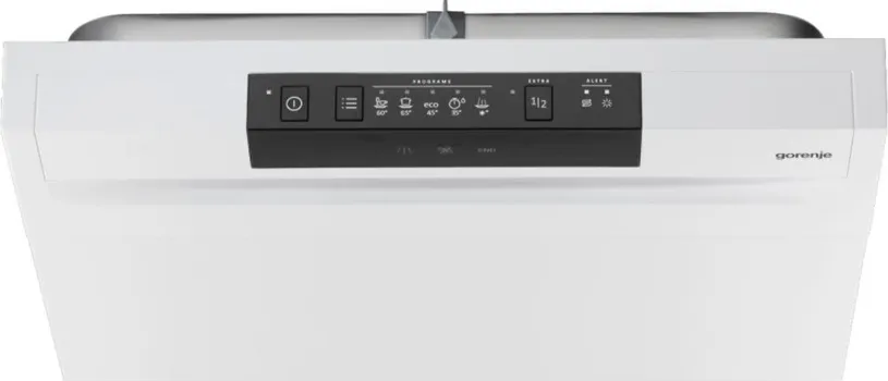 GORENJE GS 520 E15 W [9] (11 / 12)