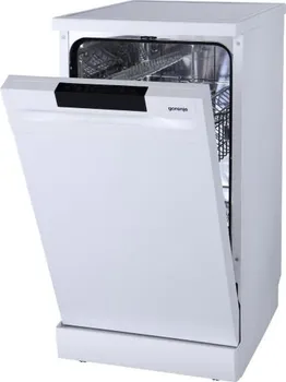 GORENJE GS 520 E15 W [9] (12 / 12)