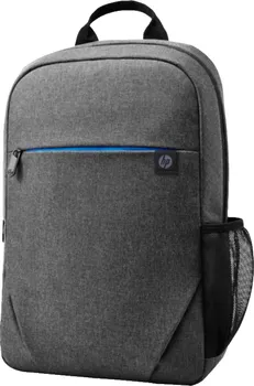 HP PRELUDE BACKPACK [15.6] (2 / 3)