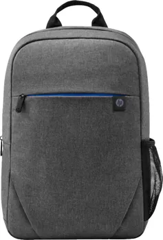 HP PRELUDE BACKPACK [15.6] (3 / 3)