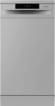 GORENJE GS 520 E15S (1 / 12)