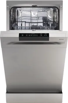 GORENJE GS 520 E15S (2 / 12)