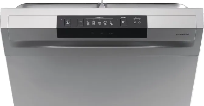 GORENJE GS 520 E15S (3 / 12)