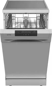 GORENJE GS 520 E15S (4 / 12)