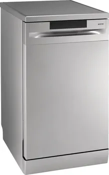 GORENJE GS 520 E15S (5 / 12)
