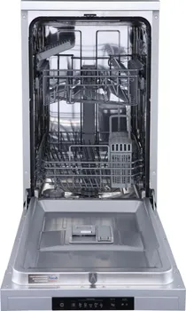 GORENJE GS 520 E15S (6 / 12)