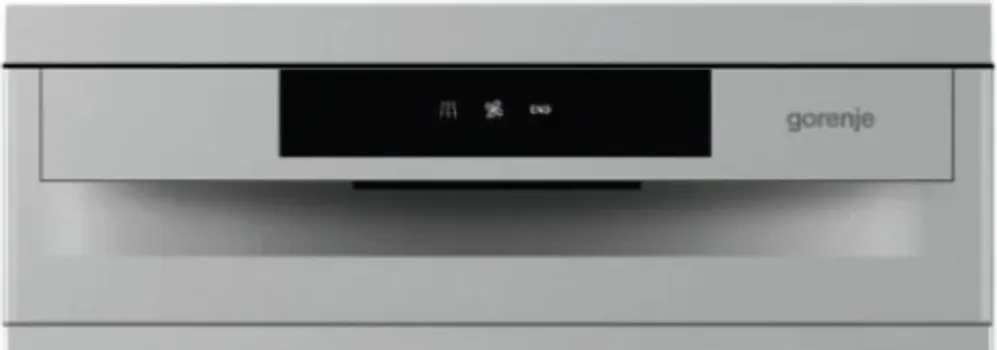 GORENJE GS 520 E15S (7 / 12)