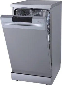 GORENJE GS 520 E15S (8 / 12)