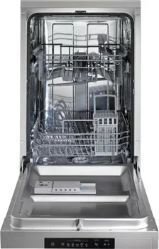 GORENJE GS 520 E15S (9 / 12)