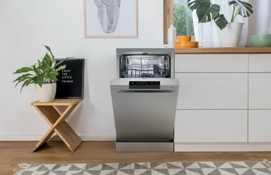 GORENJE GS 520 E15S (12 / 12)