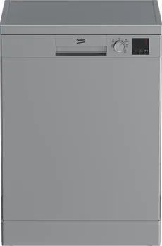 BEKO DVN 05320 S [13] (1 / 8)