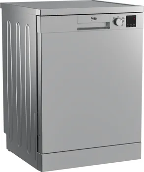 BEKO DVN 05320 S [13] (3 / 8)