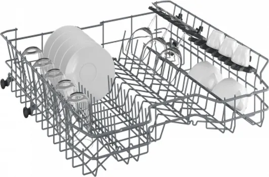 BEKO DVN 05320 S [13] (8 / 8)