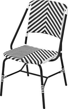 IKEA VASSHOLMEN 305.037.40 (1 / 8)