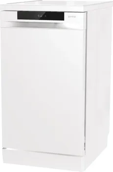 GORENJE GS 541 D10W [45cm] (1 / 16)