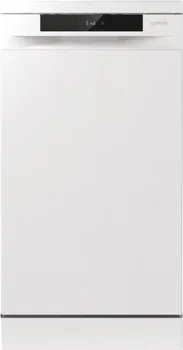 GORENJE GS 541 D10W [45cm] (2 / 16)